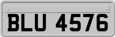 BLU4576