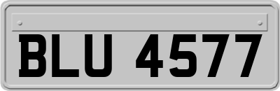 BLU4577