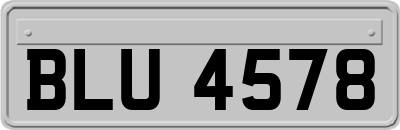 BLU4578