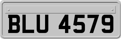 BLU4579