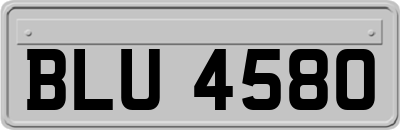 BLU4580