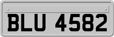 BLU4582