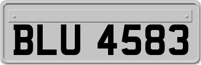 BLU4583