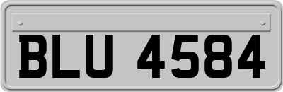 BLU4584