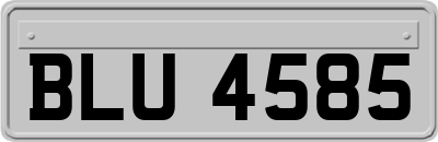 BLU4585