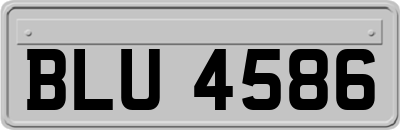 BLU4586