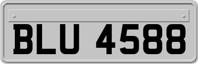 BLU4588