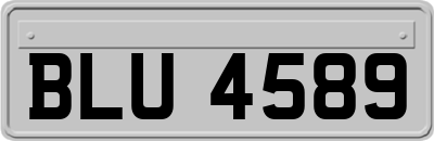 BLU4589