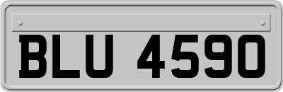 BLU4590