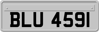 BLU4591