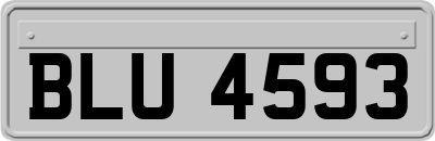 BLU4593