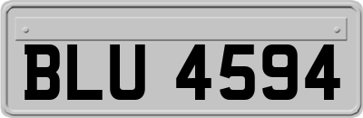 BLU4594