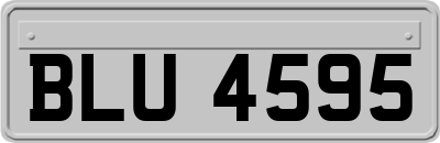 BLU4595