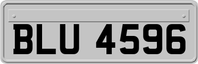 BLU4596