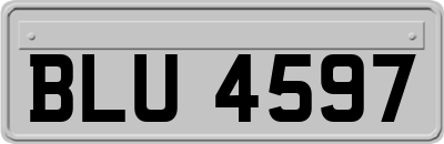 BLU4597