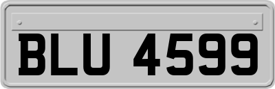 BLU4599