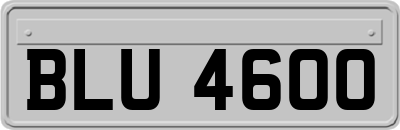 BLU4600