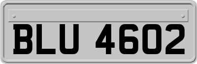 BLU4602