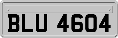 BLU4604