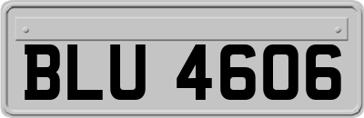 BLU4606