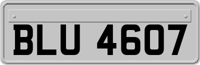 BLU4607