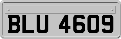 BLU4609
