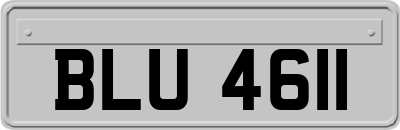 BLU4611