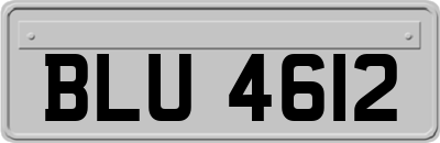 BLU4612