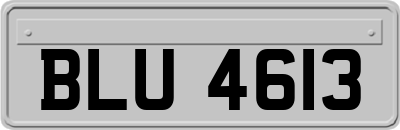 BLU4613