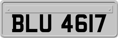 BLU4617