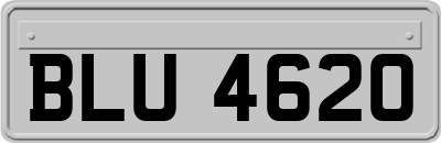 BLU4620