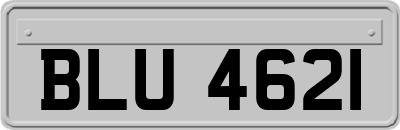 BLU4621