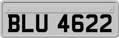 BLU4622