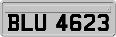 BLU4623