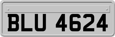 BLU4624