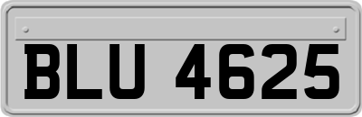 BLU4625