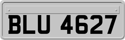 BLU4627