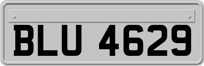 BLU4629