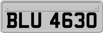 BLU4630