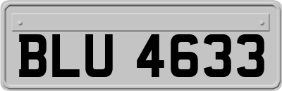 BLU4633