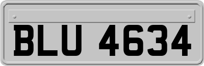 BLU4634
