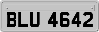 BLU4642