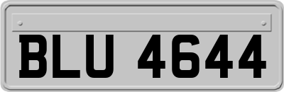 BLU4644