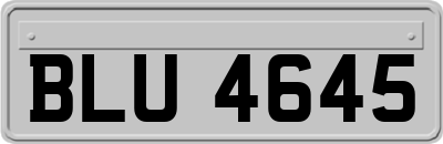 BLU4645