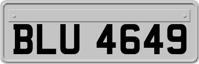 BLU4649