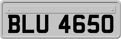BLU4650