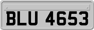 BLU4653
