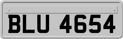 BLU4654