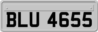 BLU4655