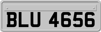 BLU4656